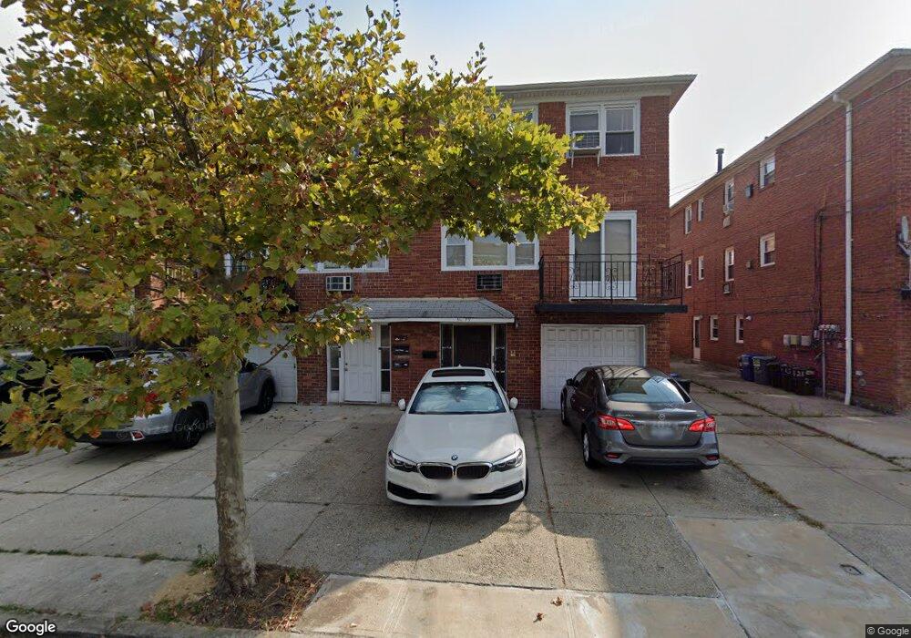 1515 209th St, Bayside, NY 11360 - photo 1