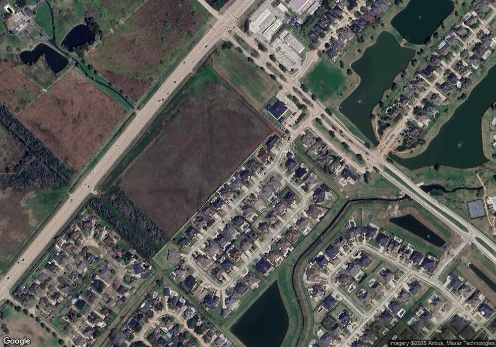 1806 Eagle Creek Dr, Friendswood, TX 77546 - photo 1