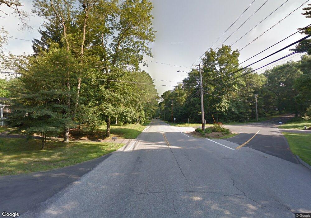 0 Old Chestnut Hill Rd unit 170087577, East Hampton, CT 06424 - photo 1