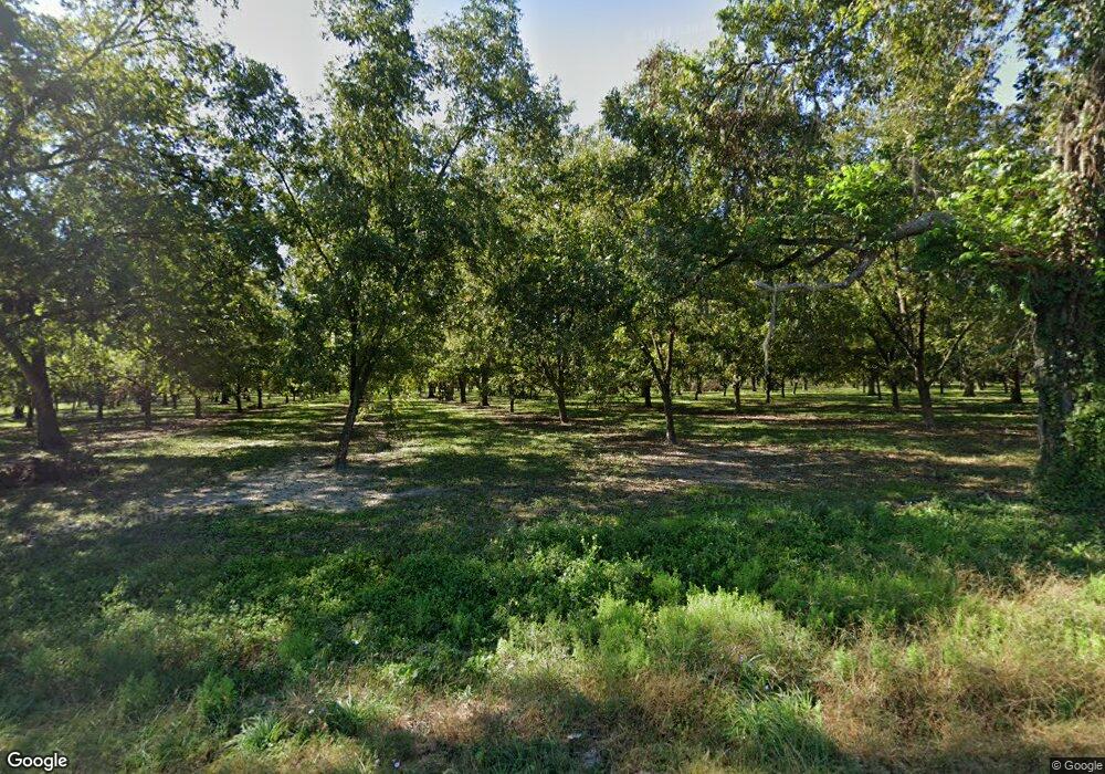 2753 Alma Hwy, Waycross, GA 31503 - photo 1