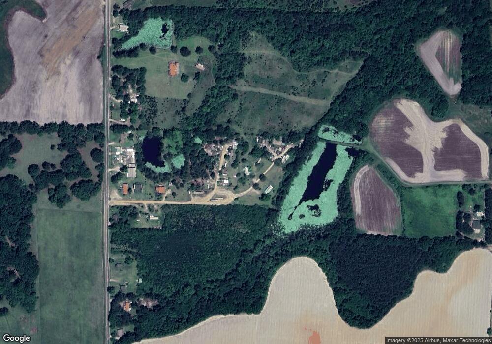 338 Tommy Meredith Rd unit A, Moultrie, GA 31768 - photo 1