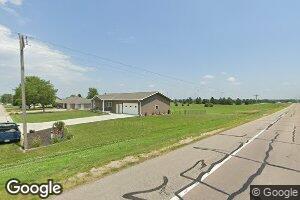 509 Maple St, Laurel, NE 68745