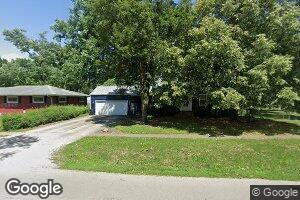 3232 S 4th St Unit 1, Springfield, IL 62703