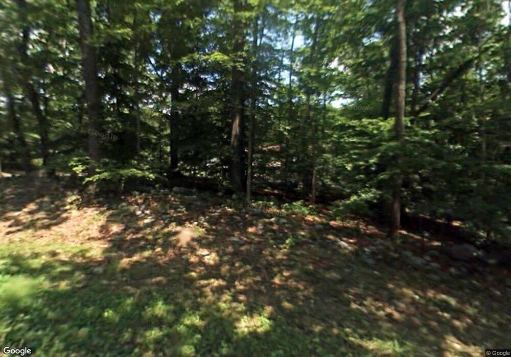 76 Mount Vernon Rd, Columbia, NJ 07832 - photo 1