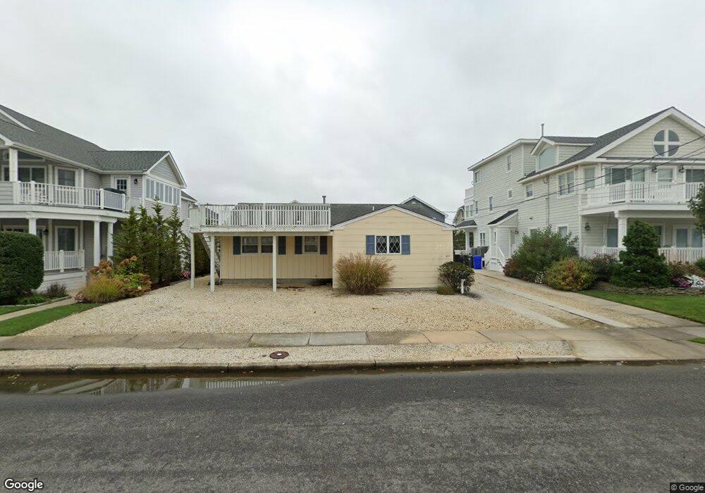 249 60th St, Avalon, NJ 08202 - photo 1