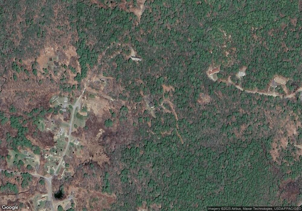 33 Matthews Rd, Boothbay, ME 04537 - photo 1