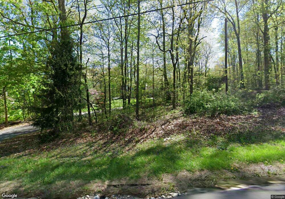 2714 Compass Rd, Honey Brook, PA 19344 - photo 1