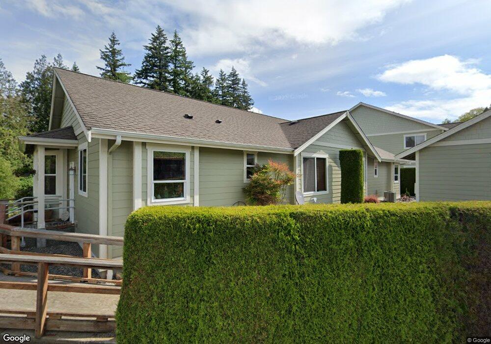 1668 Liberty St unit A, Lynden, WA 98264 - photo 1