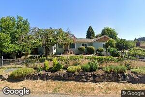 15234 40th Ave S, Tukwila, WA 98188