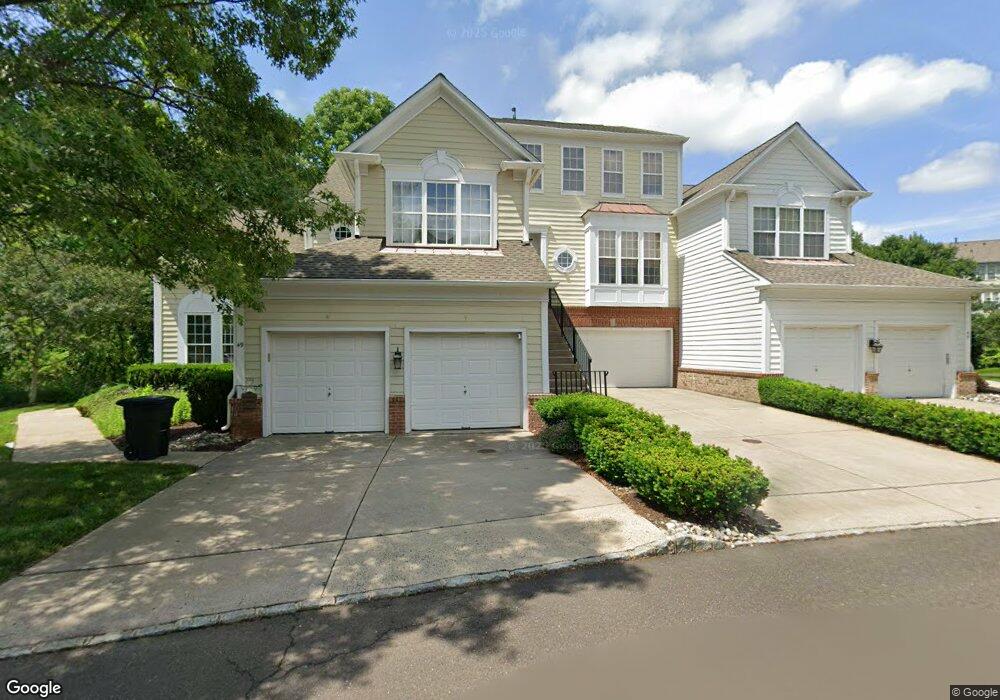 49 Avalon Ct unit 1401, Doylestown, PA 18901 - photo 1