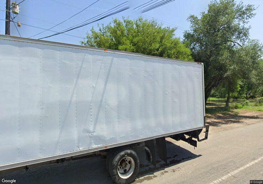 1538 S Alamo Rd, Alamo, TX 78516 - photo 1