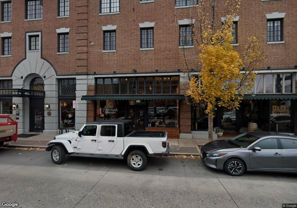 521 SW 6th St unit 210, Redmond, OR 97756 - photo 1