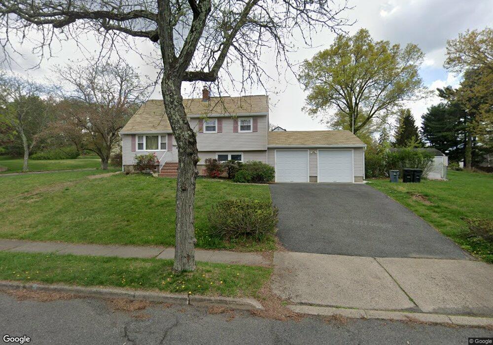 101 Deerfield Rd, Wayne, NJ 07470 - photo 1