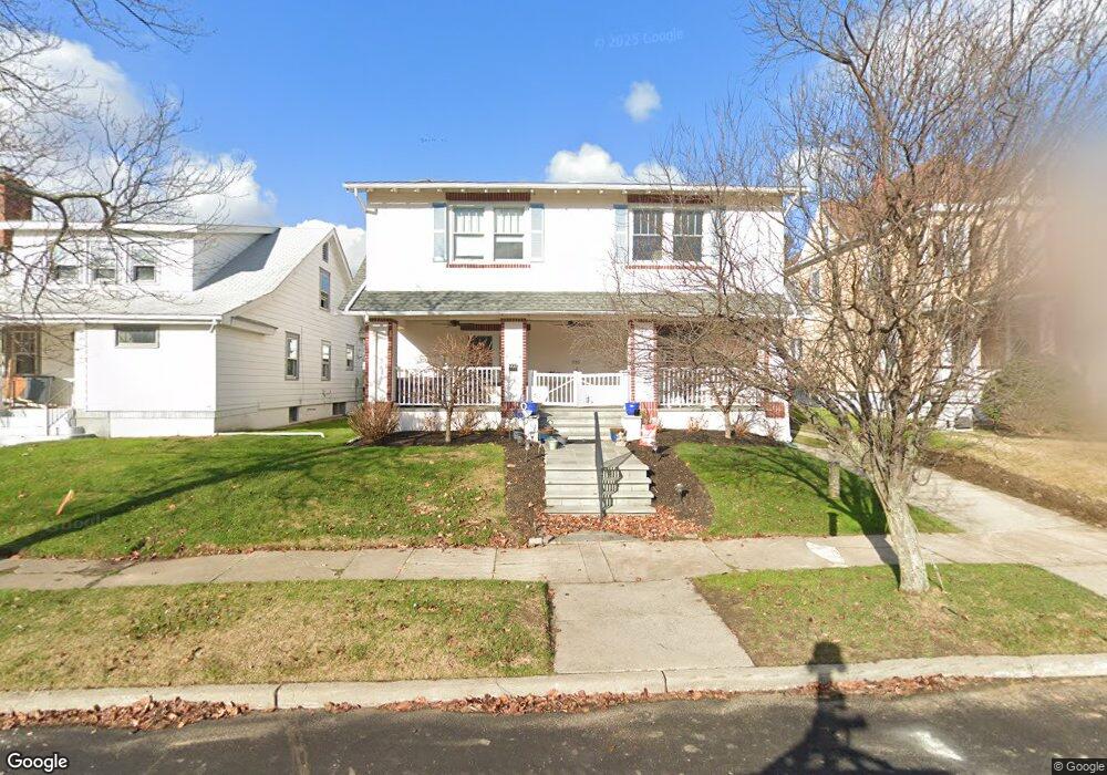 335 Euclid Ave, Allenhurst, NJ 07711 - photo 1
