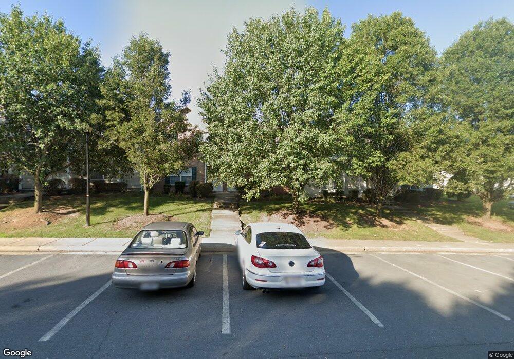 569 Pheasant Run Cir, Harrisonburg, VA 22801 - photo 1