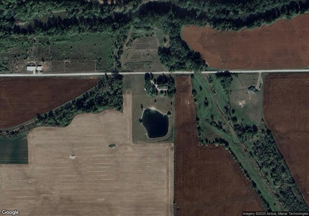 2536 W 400 N-90 unit 90, Markle, IN 46770 - photo 1