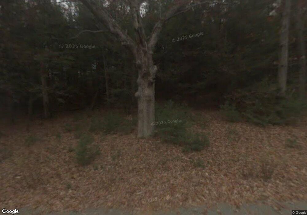 21 Lazy Valley Rd, Glastonbury, CT 06033 - photo 1