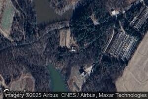 455 E Store Ln, Chatham, VA 24531
