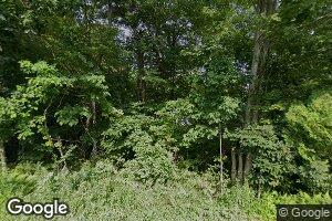 11 Grandview Dr, Baltic, CT 06330