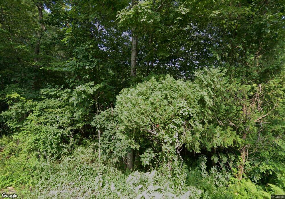 11 Grandview Dr, Baltic, CT 06330 - photo 1