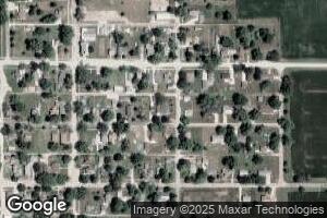 132 E Columbus St, Sibley, IL 61773