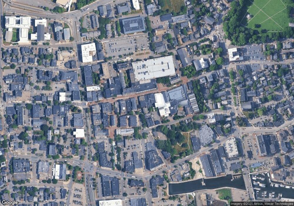 181 Essex St, Salem, MA 01970 - photo 1