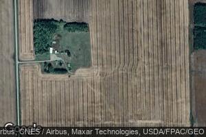 15678 370th Ave NE, Goodridge, MN 56725