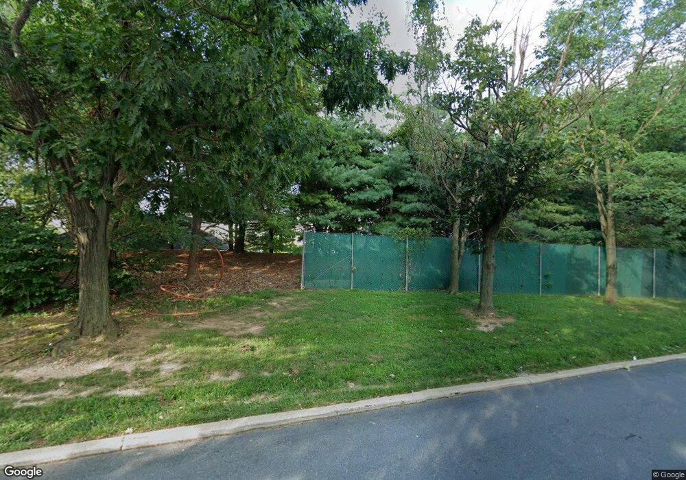 9141 Gracious End Ct unit 303, Columbia, MD 21046 - photo 1