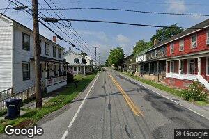 0 Raystown Rd Unit 11449230, James Creek, PA 16657