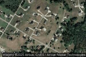 20 Allen Cir, Fairmont, WV 26554