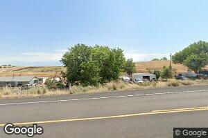 71003 SW Douglas Dr, Pendleton, OR 97801