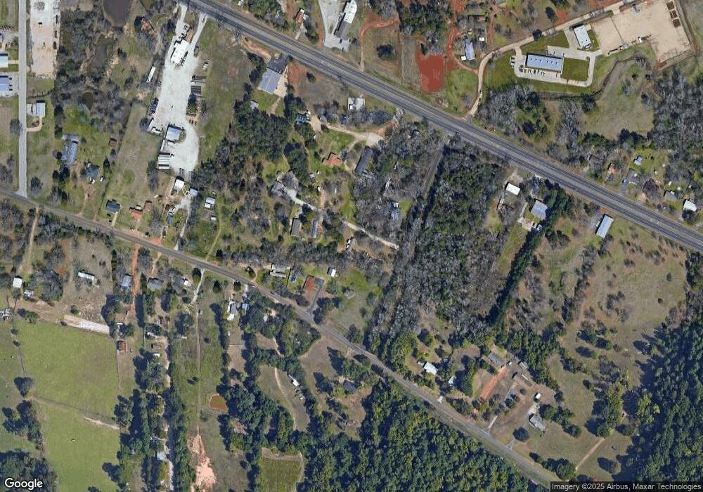 10942 County Road 210, Tyler, TX 75707 - photo 1