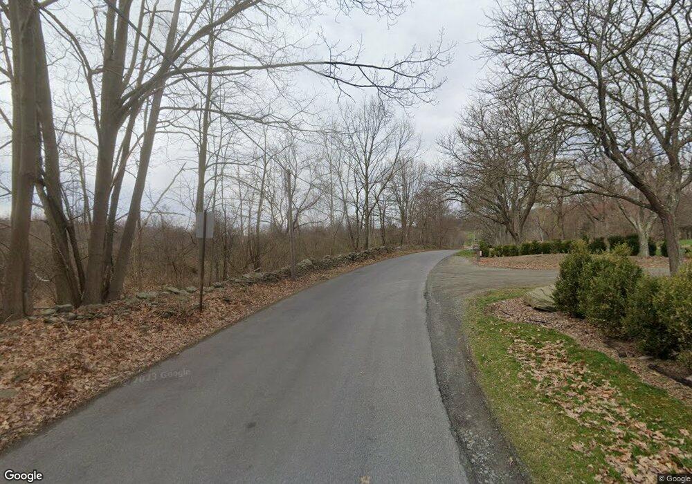 T 392 Fords Pond Rd, Clarks Summit, PA 18411 - photo 1