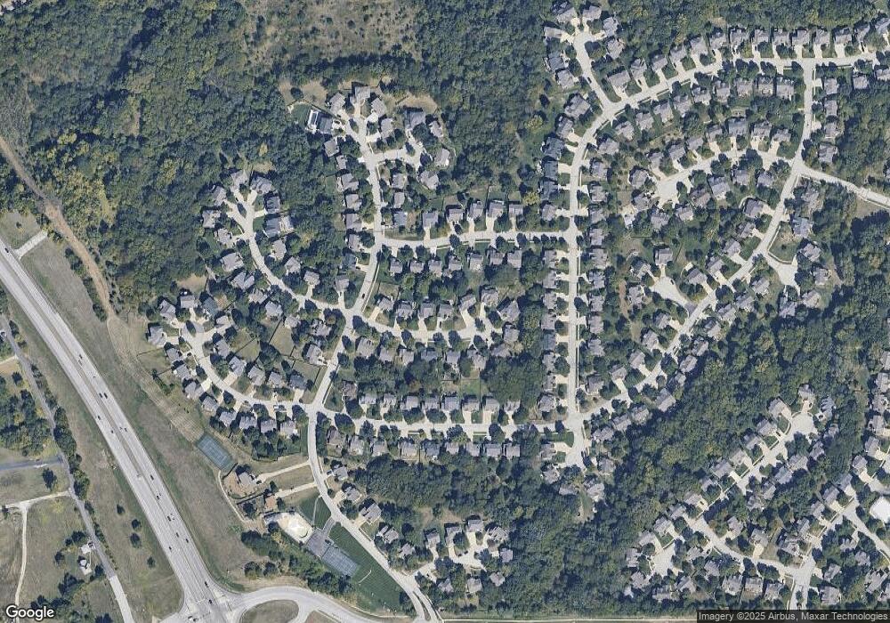 23114 W 45th Terrace, Shawnee, KS 66226 - photo 1