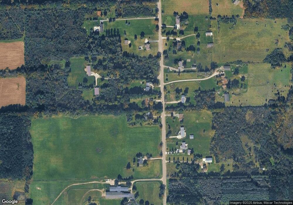 2260 S Oak Rd, Davison, MI 48423 - photo 1