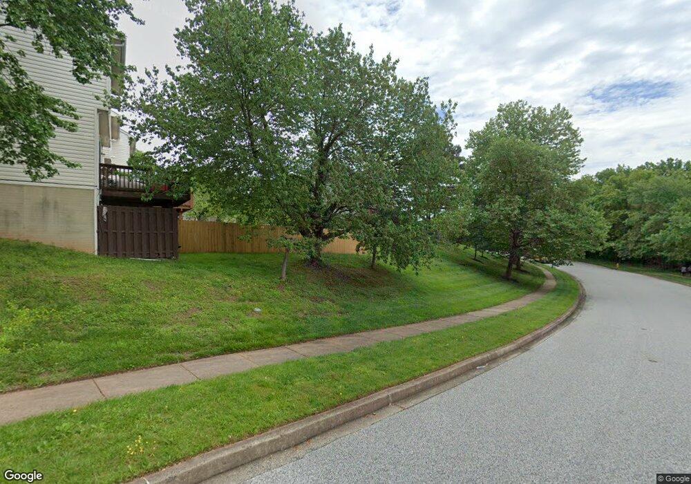 3171 Eden Ct, Abingdon, MD 21009 - photo 1