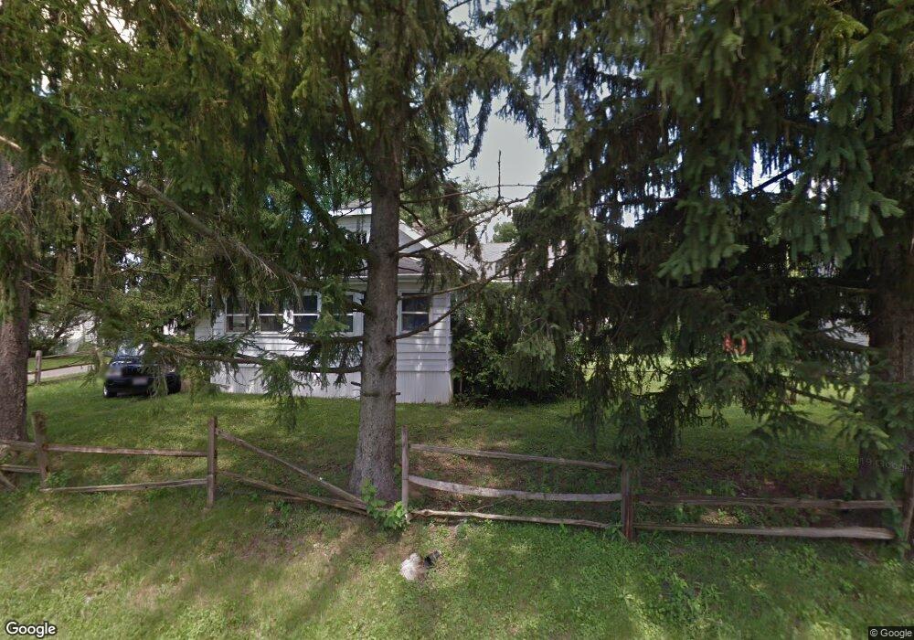 2336 Strimple Ave, Columbus, OH 43229 - photo 1