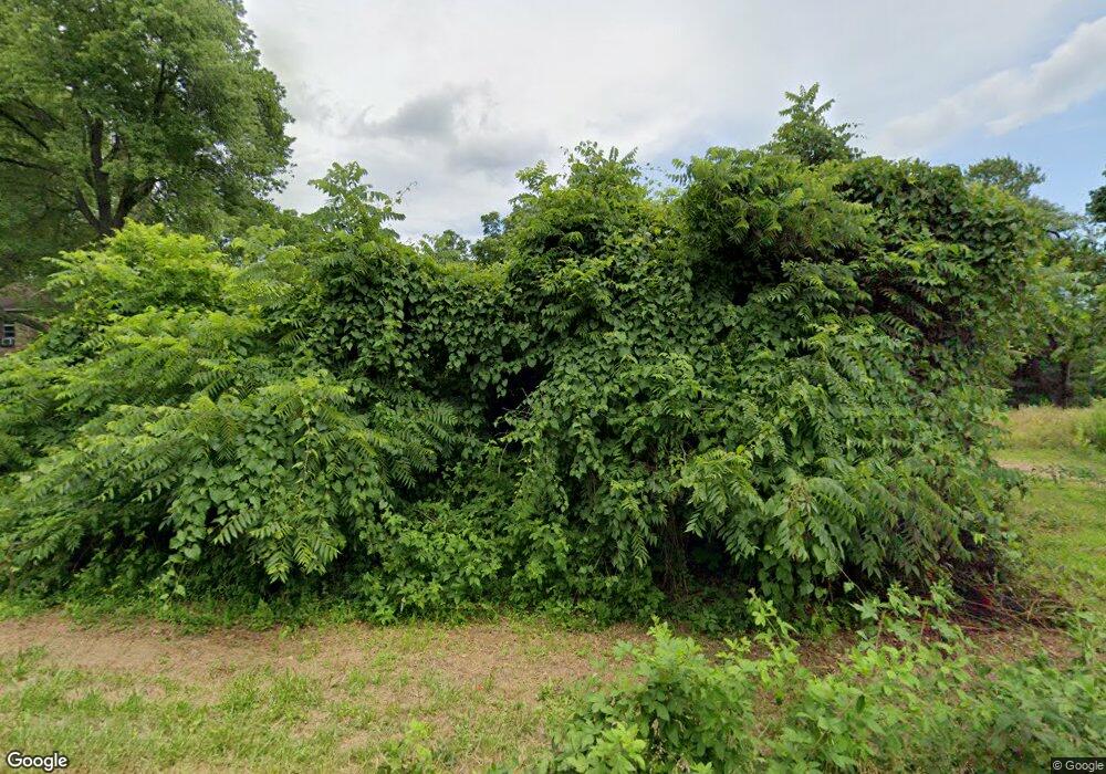 10311 Lake Jackson Dr, Manassas, VA 20111 - photo 1