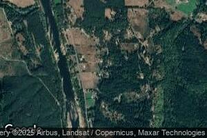 0 Wolf Valley Dr, Oakland, OR 97462