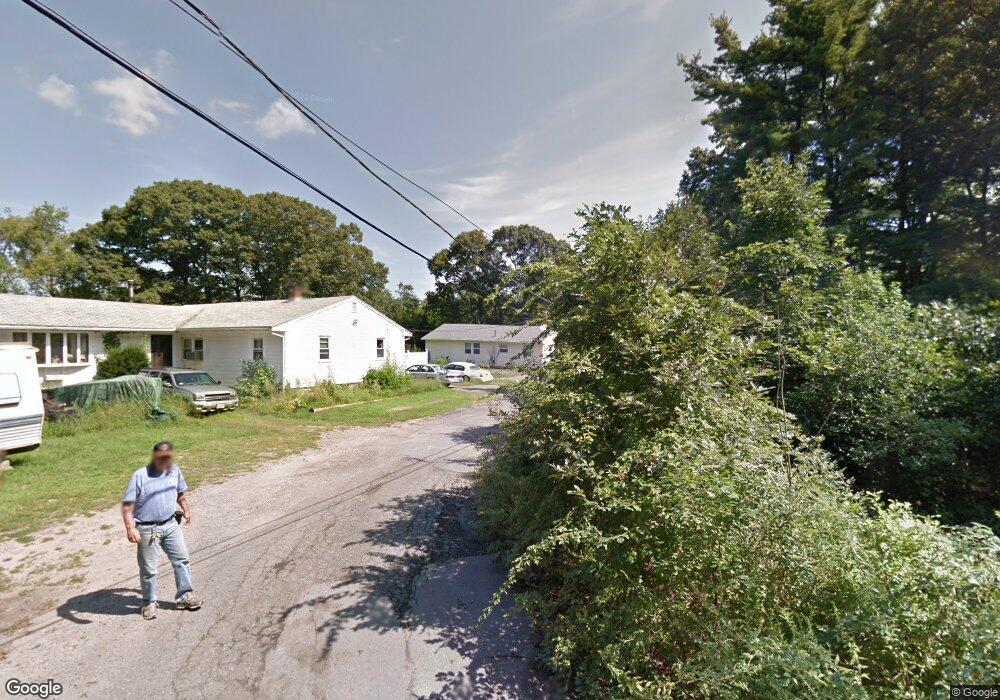 8 Anderson Way, Saugus, MA 01906 - photo 1