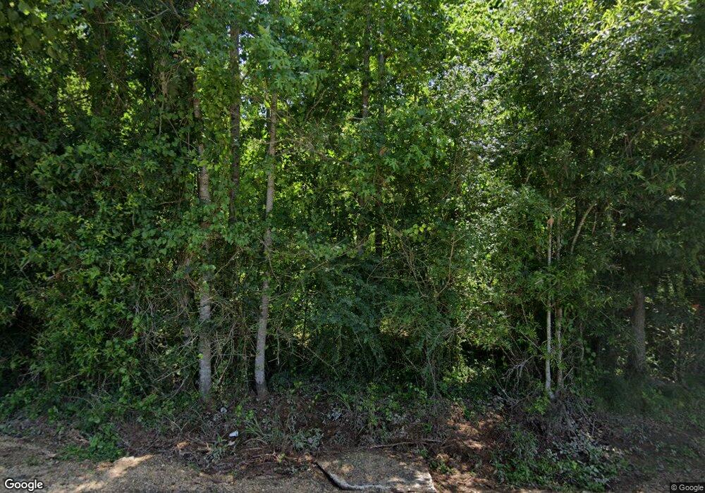 44 Emmerich Ginn Rd, Tylertown, MS 39667 - photo 1