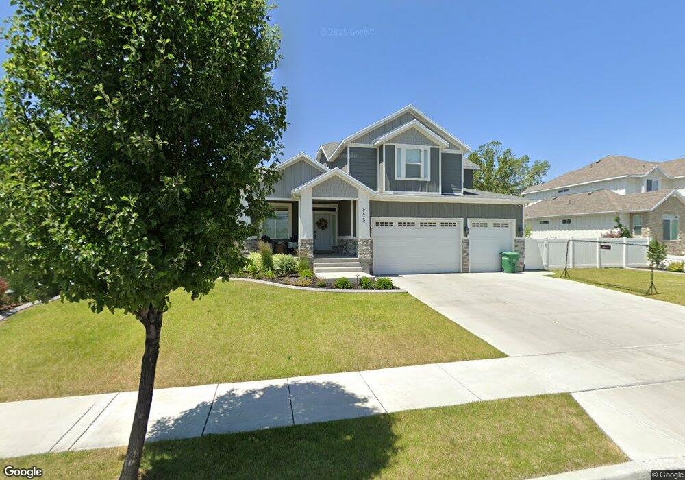 8822 S Okubo Dr, West Jordan, UT 84088 - photo 1