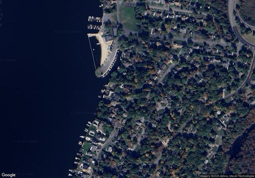 67 Ripplewood Dr, Lake Hopatcong, NJ 07849 - photo 1