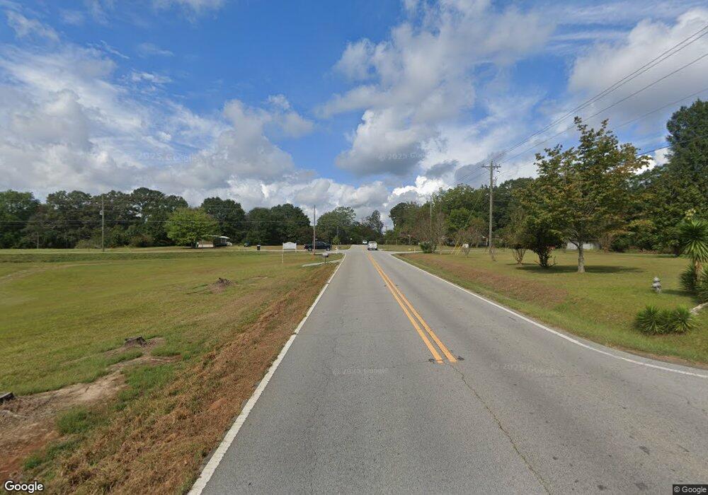 0 Norton Cir unit 7182857, Carrollton, GA 30117 - photo 1