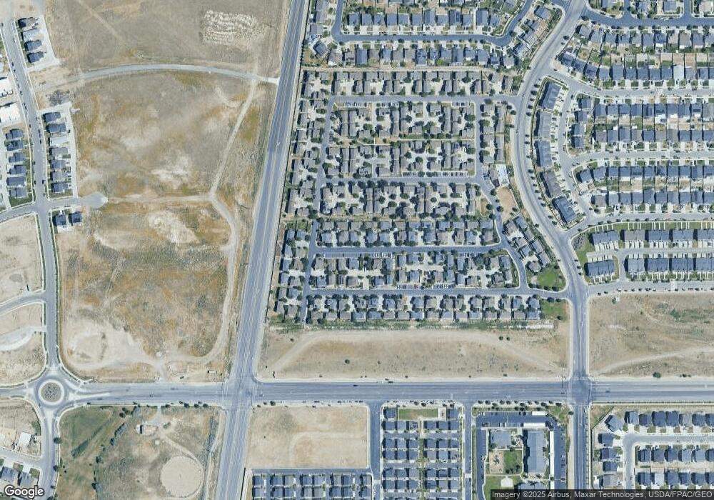 6846 W Callery Ln, West Jordan, UT 84081 - photo 1