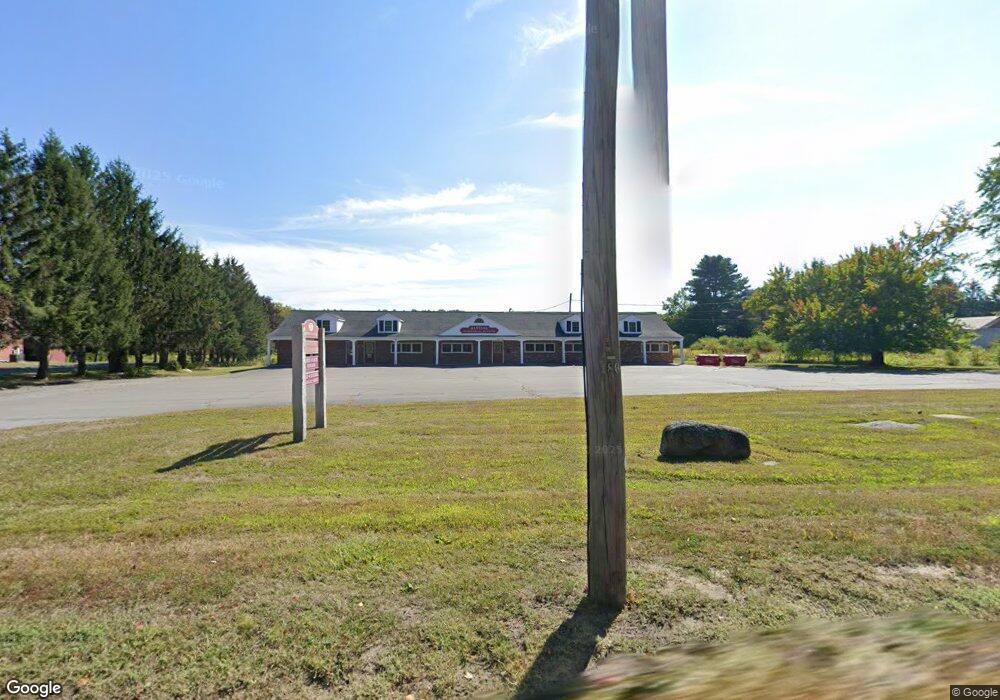 270 Ayer Rd unit 1, Harvard, MA 01451 - photo 1