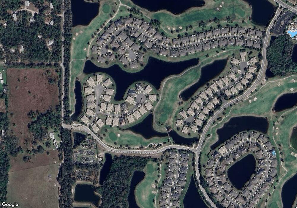 2508 Sapphire Greens Ln, Sun City Center, FL 33573 - photo 1