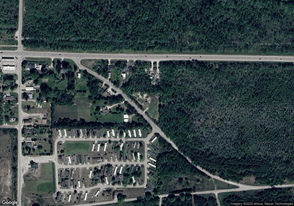7466 Old Us 31 Hwy, Petoskey, MI 49770 - photo 1