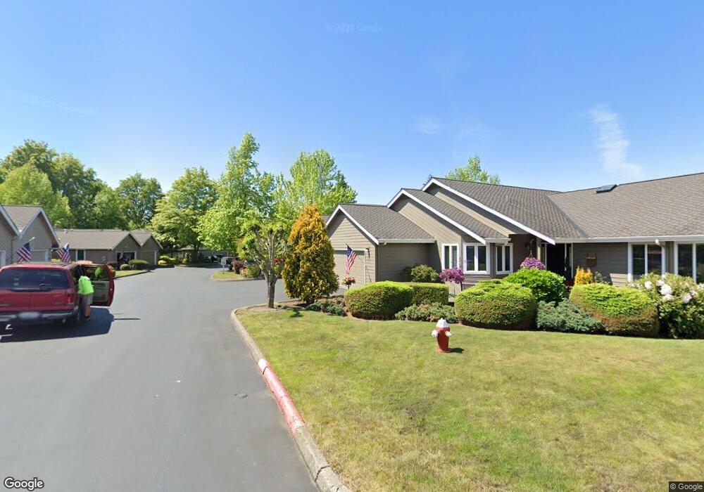 1150 E Village Ln unit B, Bellingham, WA 98226 - photo 1