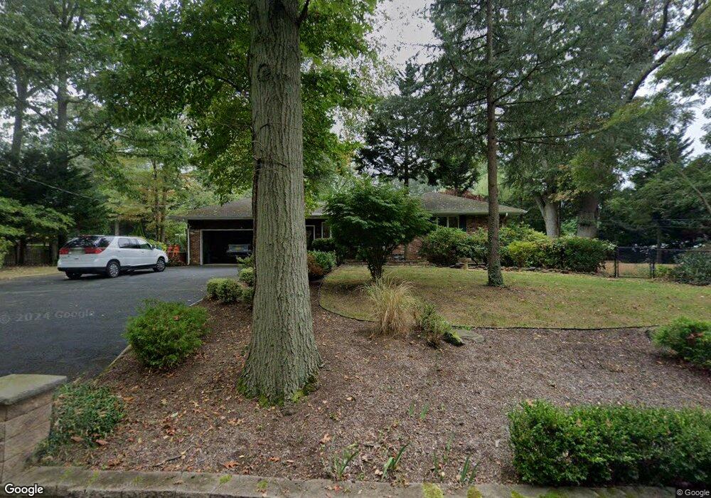 15 Far View Ave, Atlantic Highlands, NJ 07716 - photo 1